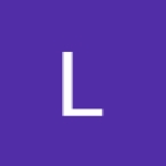 Leire Antxustegi Aiestaran Profile Picture