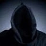 Manuel Torres Profile Picture
