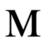Manuel Jimenez Profile Picture