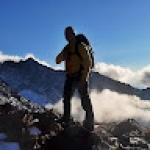 josé enrique gómez Profile Picture