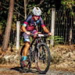 Daniel Caride Profile Picture