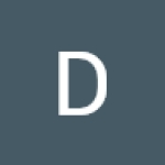 Deborah Bassotto Profile Picture