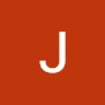 Jordi Blay Profile Picture