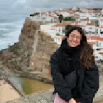 Alba Casellas Profile Picture