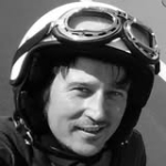 Jordi Bonastre Profile Picture