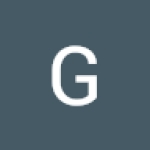 Guillem Reig Profile Picture