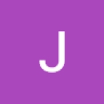 Juan Carrion Profile Picture