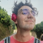 Adrián Martínez Quivén Profile Picture