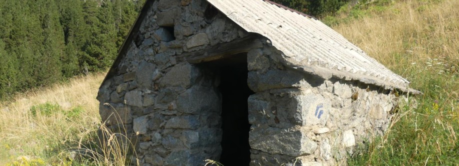 Refugio Baquerizal
