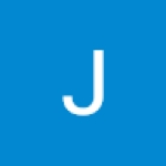 Jorge Mallafre Profile Picture