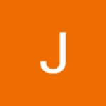 Jon Fs Profile Picture