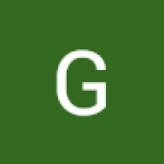 Guillem Estorach Profile Picture