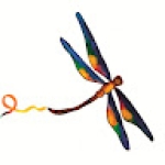 Clara Serrat Profile Picture