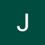 Jacqueline Arrufat Rosa Profile Picture