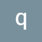 quemasda quemasda Profile Picture
