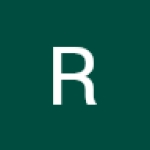 Ramsés Poveda Profile Picture
