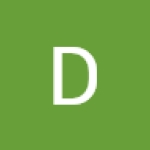 Dorian_brt 82 Profile Picture