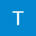 Toni Linares Hernandez Profile Picture