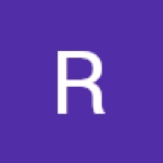 Raul Martinez Profile Picture