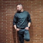 Alex S. Profile Picture