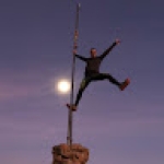 Jordi Profile Picture