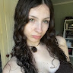 Raquel Valdés Torrecillas Profile Picture