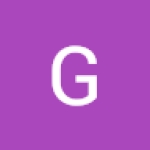 Guillem Funuyet Profile Picture