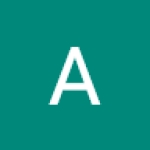 Angel G Profile Picture