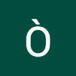 Òscar Villuendas Profile Picture