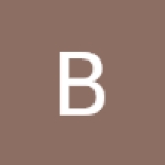 Ben Pokrzywa Profile Picture