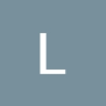 Leonardo Tavares Profile Picture