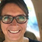 Ana Beatriz Silva Profile Picture