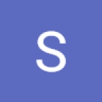 Samuel Rodriguez Profile Picture