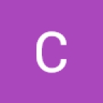 Candela Profile Picture