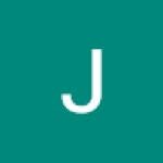 Jan Pišl Profile Picture