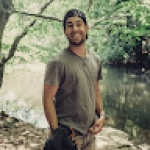 Òscar Raic Profile Picture
