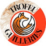 Trofeu Guilleries Profile Picture