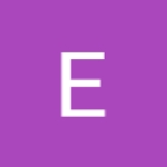 Expedicionistes de Piera Profile Picture