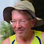 Andrew Robin Profile Picture