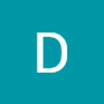 David Álvarez Profile Picture