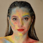 Beatriz Urbina Profile Picture