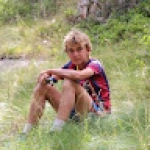 Oriol Gili Olive Profile Picture