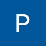 Pablo Fernández Gallo Profile Picture