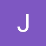 Juanvi Ballester Profile Picture