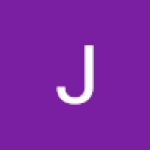 Javier Escaray Profile Picture