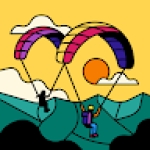 EDI VIDRASCU Profile Picture