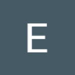 Eduardo Saiz Profile Picture