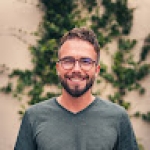 Robin Delebecque Profile Picture