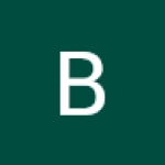 Bego González Profile Picture