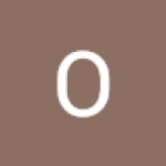 Oliver Dostert Profile Picture